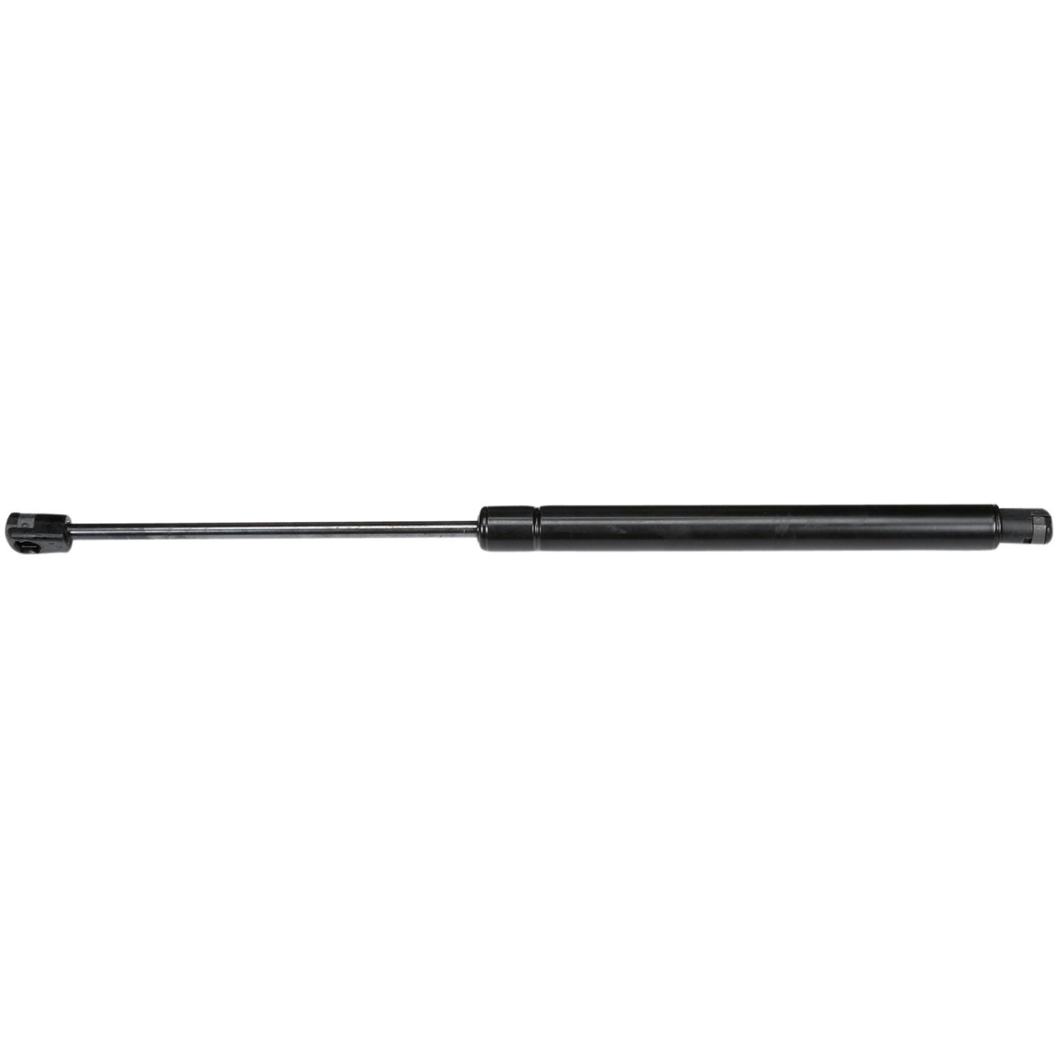 Strong Arm D4601 Tailgate Lift Support product image 2 of 6