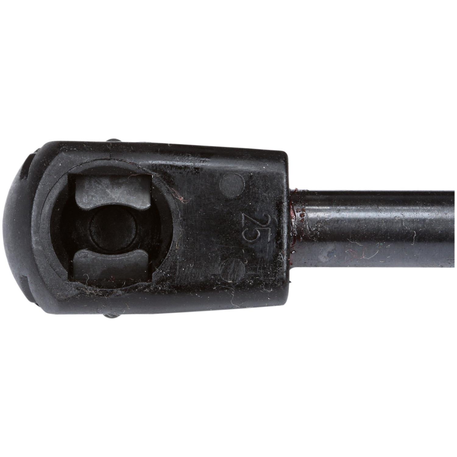 Strong Arm D4601 Tailgate Lift Support product image 6 of 6