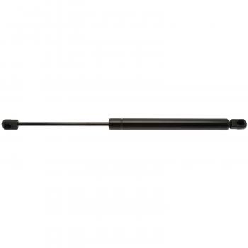 Strong Arm D4602 Hatch Lift Support product image 2 of 6