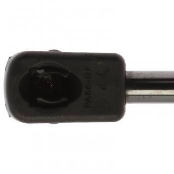 Strong Arm D4602 Hatch Lift Support product image 5 of 6