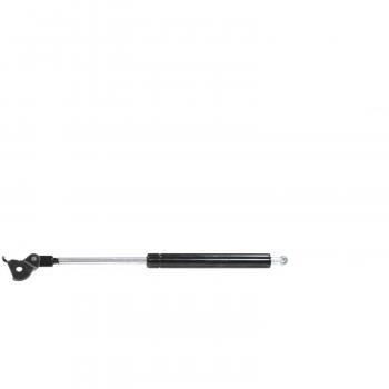 Strong Arm D4605 Hood Lift Support product image 2 of 2