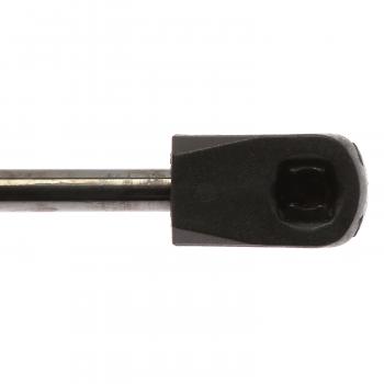 Strong Arm D4608 Back Glass Lift Support product image 3 of 6