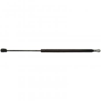 Strong Arm D4608 Back Glass Lift Support product image 4 of 6