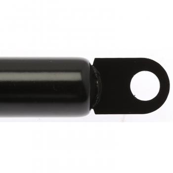 Strong Arm D4609 Trunk Lid Lift Support product image 1 of 6