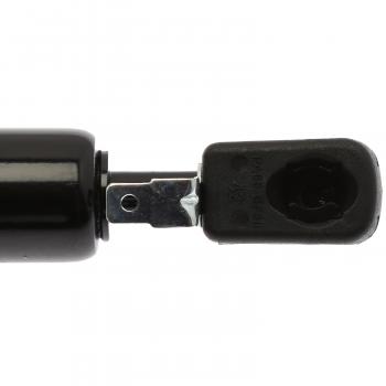 Strong Arm D4610 Hatch Lift Support product image 1 of 6