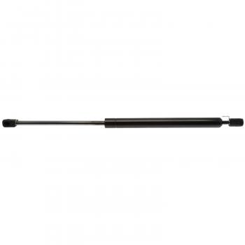 Strong Arm D4610 Hatch Lift Support product image 4 of 6