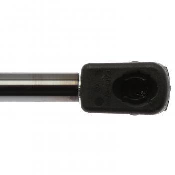 Strong Arm D4610 Hatch Lift Support product image 5 of 6