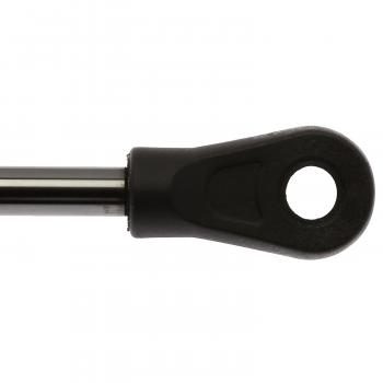 Strong Arm D4612 Hatch Lift Support product image 3 of 6