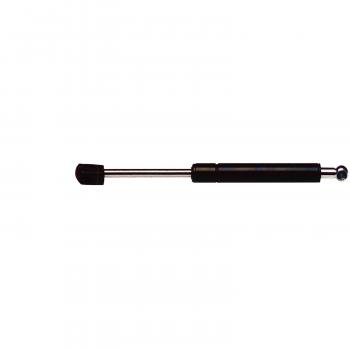 Strong Arm D4613 Hood Lift Support product image 2 of 2