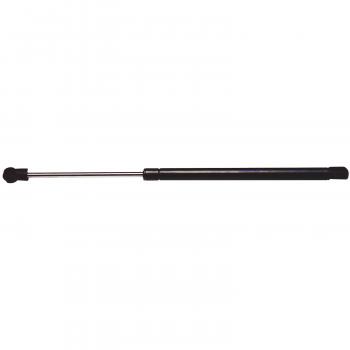 Strong Arm D4615 Hood Lift Support product image 1 of 2