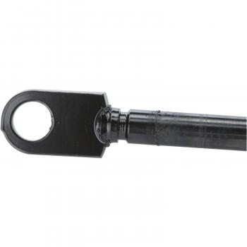 Strong Arm D4621 Hood Lift Support product image 1 of 6