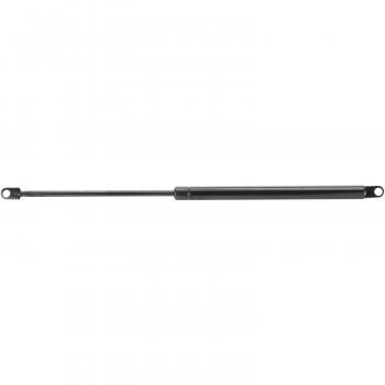 Strong Arm D4621 Hood Lift Support product image 2 of 6