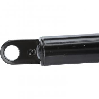 Strong Arm D4621 Hood Lift Support product image 5 of 6