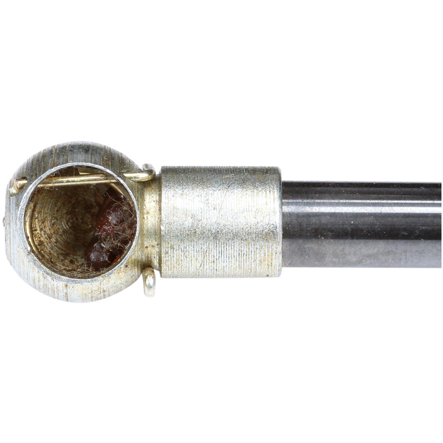 Strong Arm D4622 - Liftgate Lift Support Strong Arm D4622 Hatch Lift Support product image 2 of 8