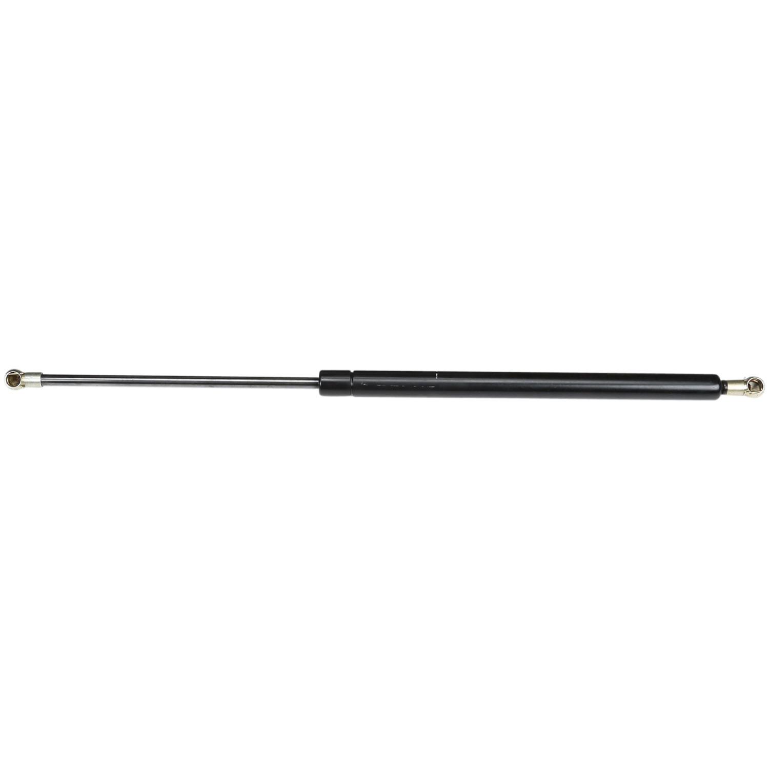Strong Arm D4622 - Liftgate Lift Support Strong Arm D4622 Hatch Lift Support product image 6 of 8
