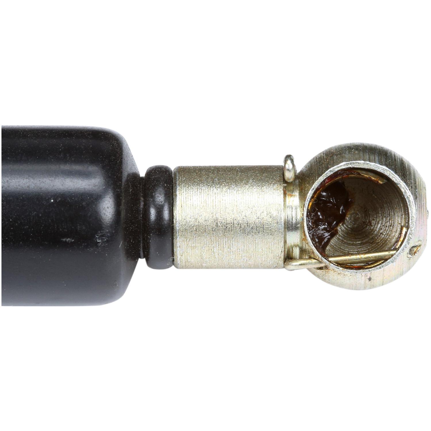 Strong Arm D4622 - Liftgate Lift Support Strong Arm D4622 Hatch Lift Support product image 7 of 8