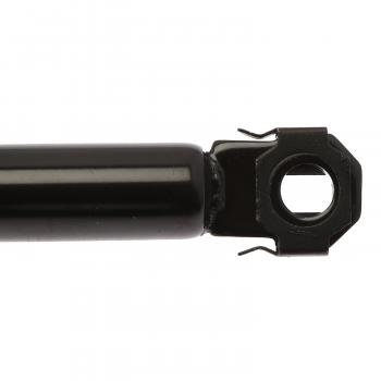 Strong Arm D4627 - Hood Lift Support Strong Arm D4627 Hood Lift Support product image 1 of 6