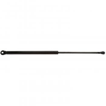 Strong Arm D4627 - Hood Lift Support Strong Arm D4627 Hood Lift Support product image 4 of 6