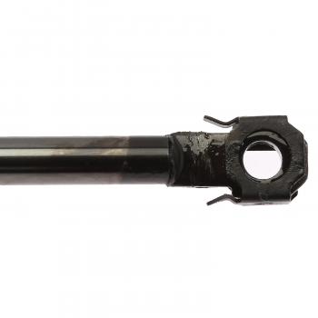 Strong Arm D4627 - Hood Lift Support Strong Arm D4627 Hood Lift Support product image 5 of 6