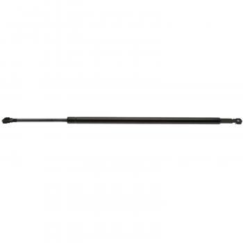 Strong Arm D4629 Hood Lift Support product image 2 of 6