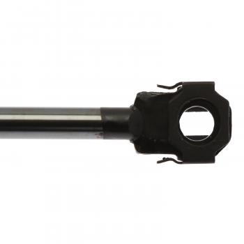 Strong Arm D4629 Hood Lift Support product image 5 of 6