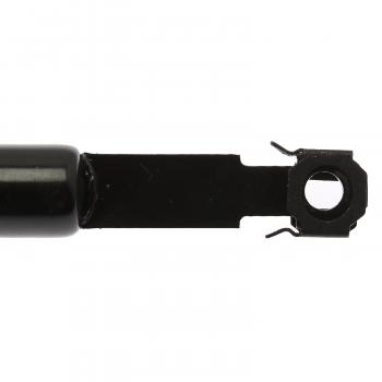 Strong Arm D4629 Hood Lift Support product image 6 of 6