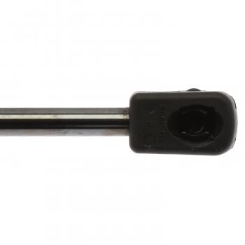 Strong Arm D4631 Hood Lift Support product image 3 of 6
