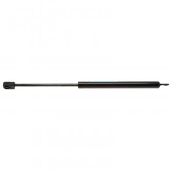 Strong Arm D4631 Hood Lift Support product image 4 of 6
