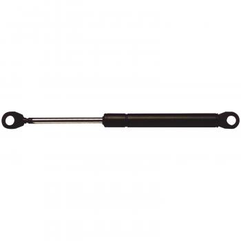 Strong Arm D4633 Hatch Lift Support product image 1 of 2