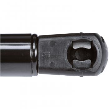 Strong Arm D4634 Liftgate Lift Support product image 3 of 6