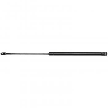 Strong Arm D4634 Liftgate Lift Support product image 4 of 6