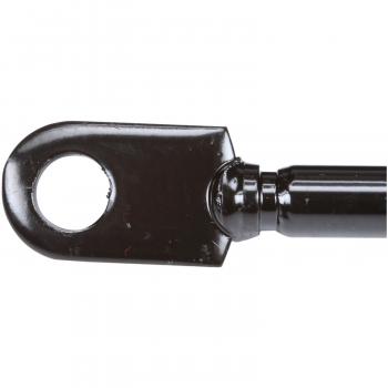 Strong Arm D4634 Liftgate Lift Support product image 6 of 6