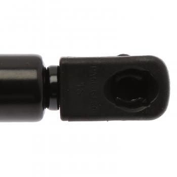 Strong Arm D4642 Back Glass Lift Support product image 1 of 6