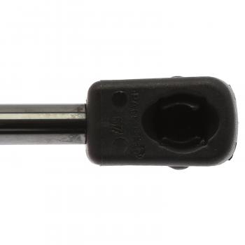 Strong Arm D4642 Back Glass Lift Support product image 3 of 6