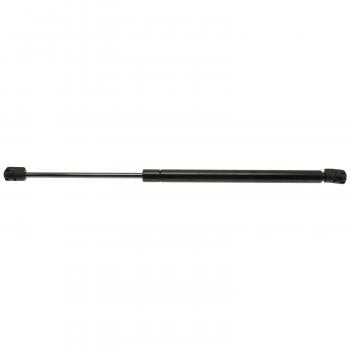 Strong Arm D4642 Back Glass Lift Support product image 4 of 6