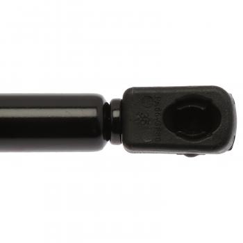 Strong Arm D4643 Trunk Lid Lift Support product image 1 of 6