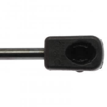 Strong Arm D4643 Trunk Lid Lift Support product image 5 of 6