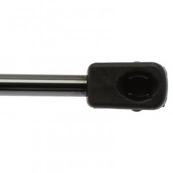 Strong Arm D4644 Back Glass Lift Support product image 3 of 6