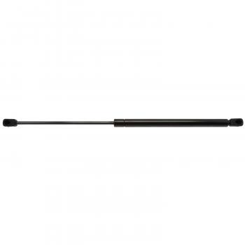 Strong Arm D4644 Back Glass Lift Support product image 4 of 6