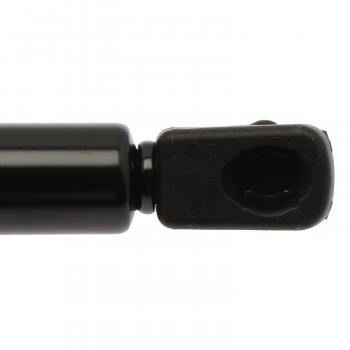 Strong Arm D4644 Back Glass Lift Support product image 6 of 6