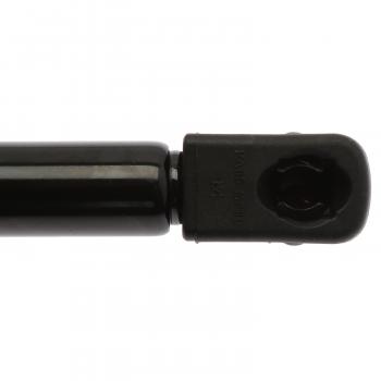 Strong Arm D4645 product image