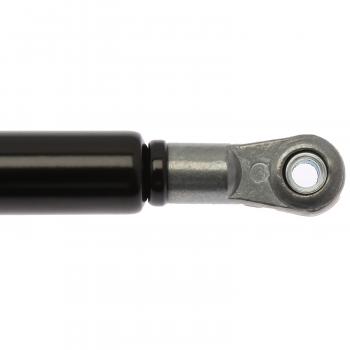Strong Arm D4646 Back Glass Lift Support product image 1 of 6