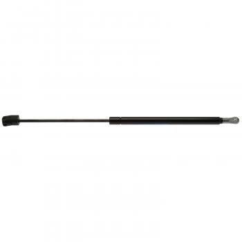 Strong Arm D4646 Back Glass Lift Support product image 2 of 6