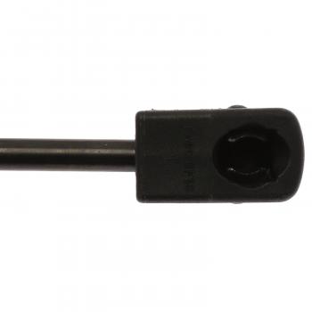 Strong Arm D4646 Back Glass Lift Support product image 3 of 6