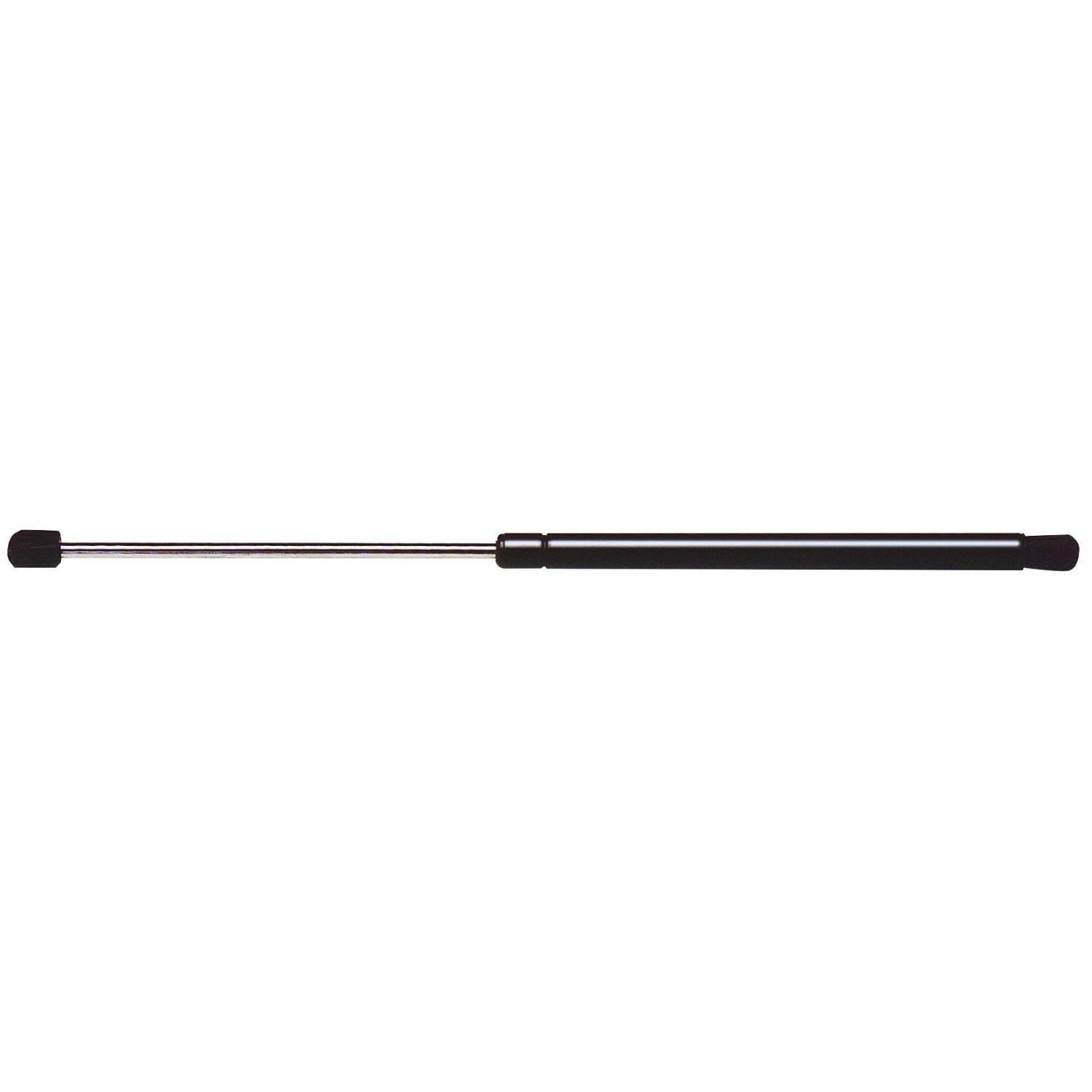 Strong Arm D4647 Tailgate Lift Support product image 2 of 2