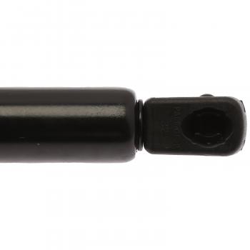 Strong Arm D4649 Tailgate Lift Support product image 1 of 6