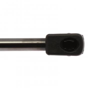 Strong Arm D4649 Tailgate Lift Support product image 3 of 6