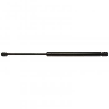 Strong Arm D4649 Tailgate Lift Support product image 4 of 6