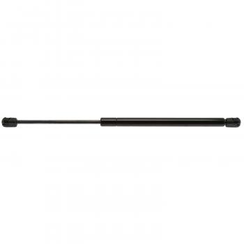 Strong Arm D4650 Back Glass Lift Support product image 2 of 6