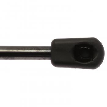 Strong Arm D4650 Back Glass Lift Support product image 3 of 6